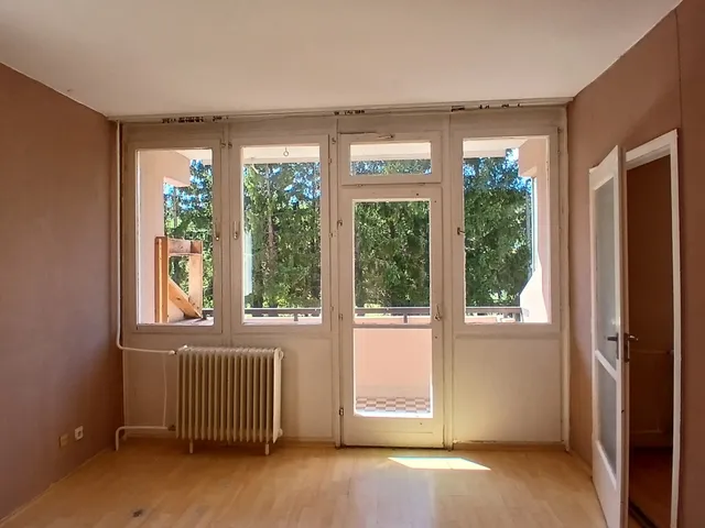 Kiadó lakás Zalaegerszeg, Építők útja 58 nm