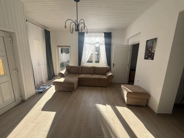 Eladó ház Zalaegerszeg 105 nm