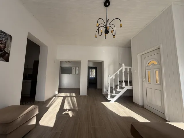 Eladó ház Zalaegerszeg 105 nm