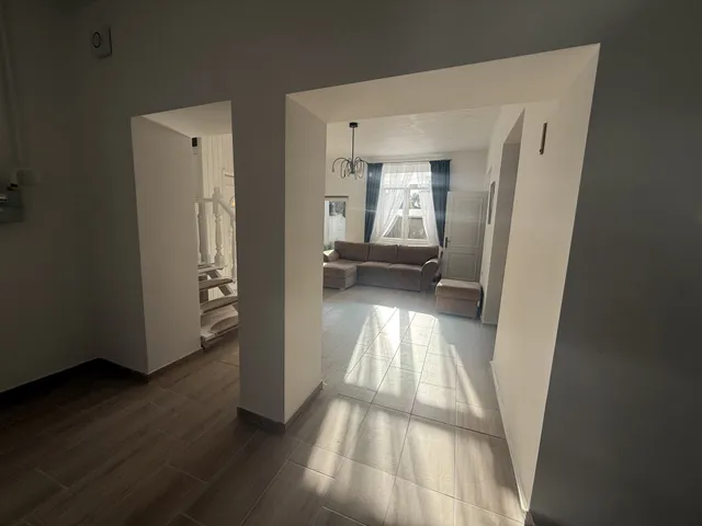 Eladó ház Zalaegerszeg 105 nm