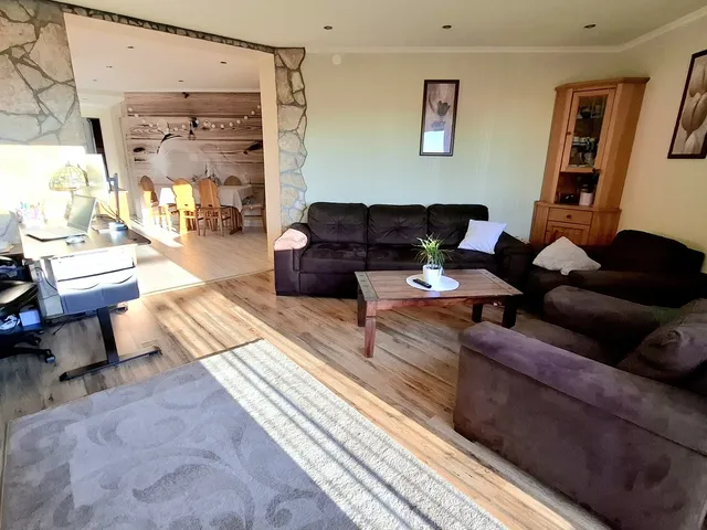 Eladó lakás Zalaegerszeg 90 nm