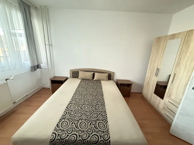 Kiadó lakás Zalaegerszeg 60 nm