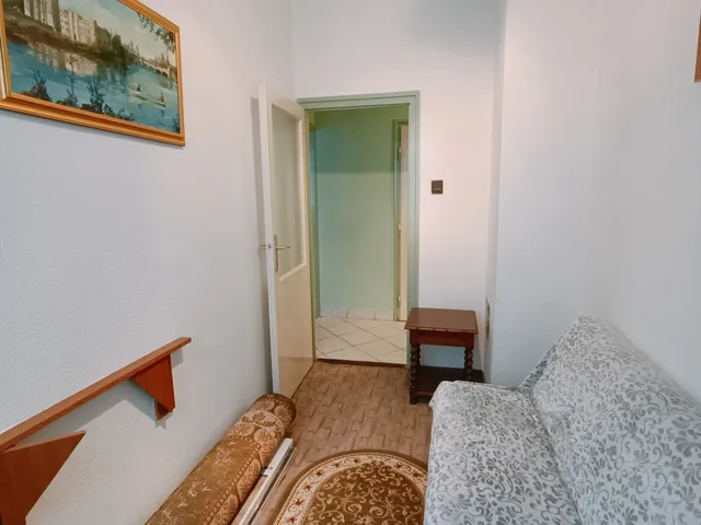 Eladó lakás Zalaegerszeg, Landorhegyi 43 nm