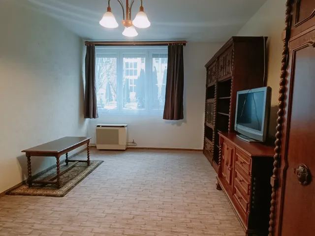 Eladó lakás Zalaegerszeg, Landorhegyi 43 nm