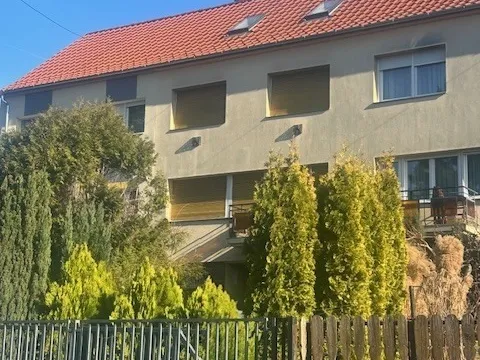 Eladó lakás Zalaegerszeg 140 nm