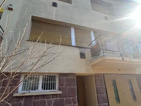 Eladó lakás Zalaegerszeg 140 nm