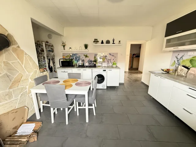 Eladó ház Páka 75 nm