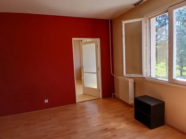Kiadó lakás Zalaegerszeg 54 nm