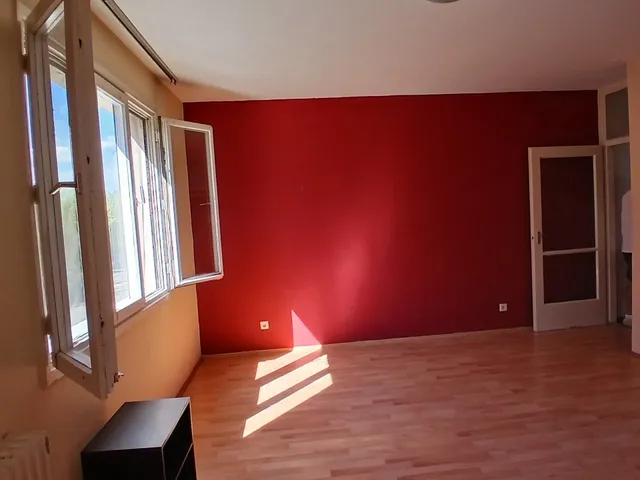 Kiadó lakás Zalaegerszeg 54 nm
