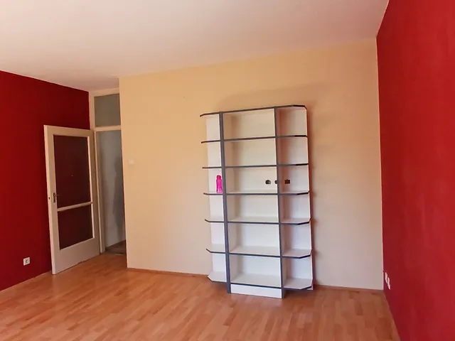 Kiadó lakás Zalaegerszeg 54 nm