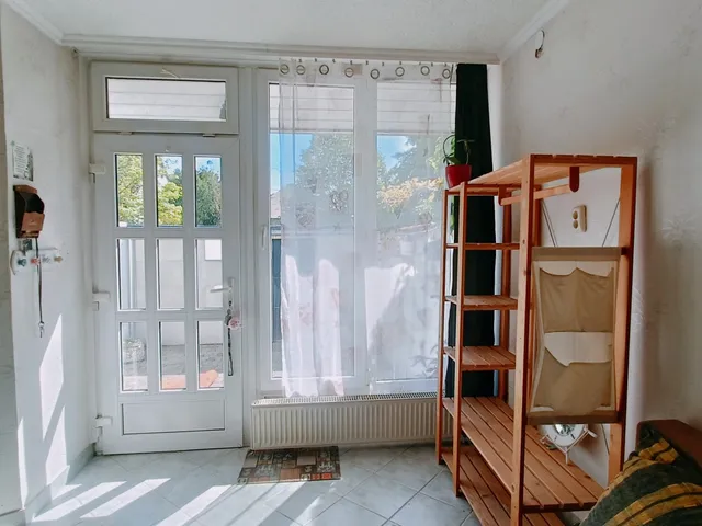 Kiadó lakás Zalaegerszeg 67 nm