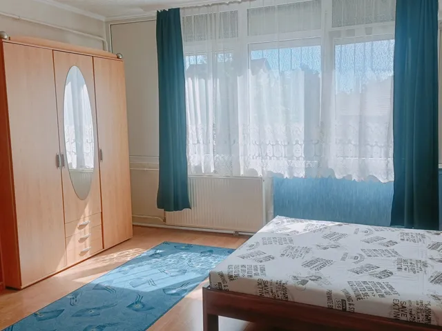 Kiadó lakás Zalaegerszeg 67 nm