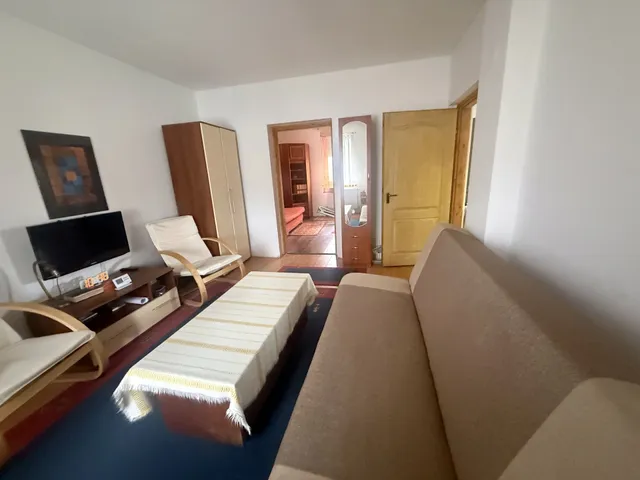 Eladó ház Bagod 72 nm