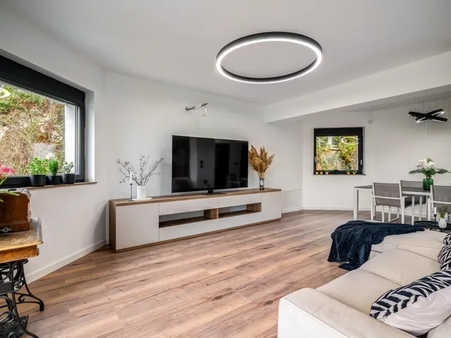 Eladó ház Budapest II. kerület 323 nm