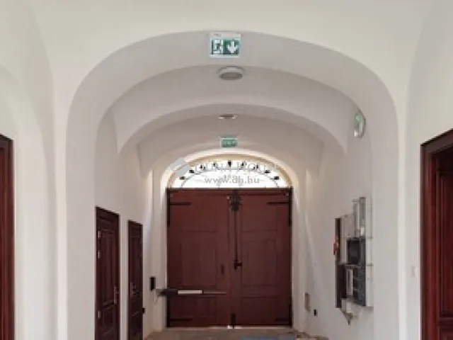 Eladó ház Sopron 1045 nm