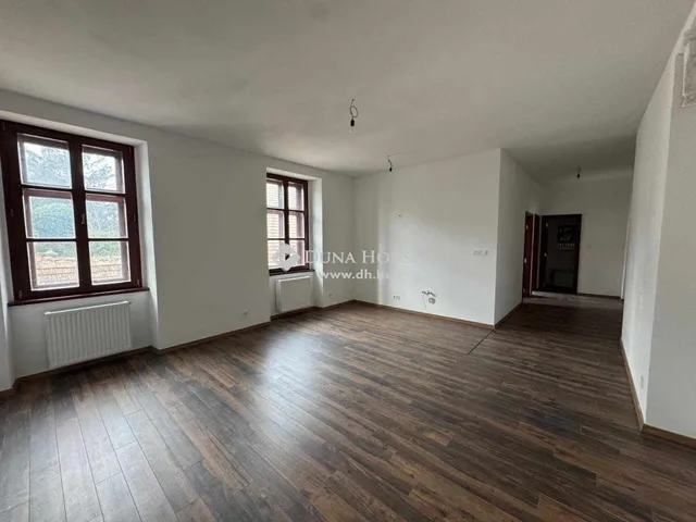 Eladó ház Sopron 1045 nm