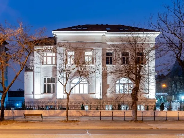 Eladó lakás Budapest XIV. kerület 61 nm