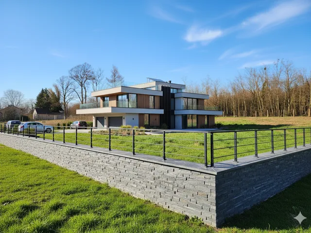 Eladó telek Balatonszárszó 1033 nm