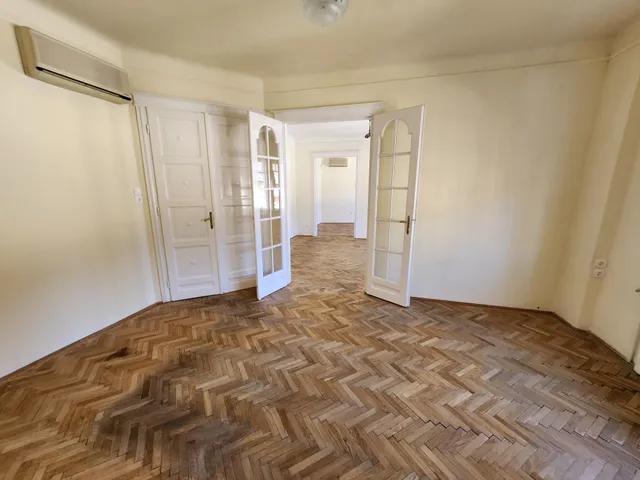 Eladó lakás Budapest XIII. kerület 97 nm
