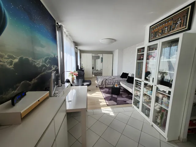 Eladó lakás Budapest XIII. kerület 55 nm