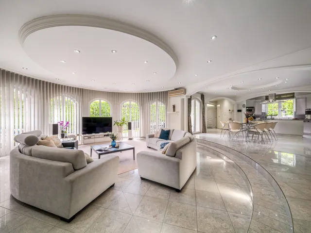 Eladó ház Budapest XVIII. kerület 488 nm