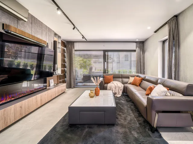 Eladó ház Székesfehérvár 195 nm