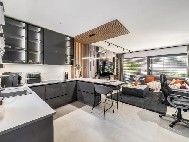 Eladó ház Székesfehérvár 195 nm