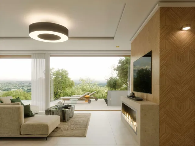 Eladó ház Budapest XII. kerület 317 nm