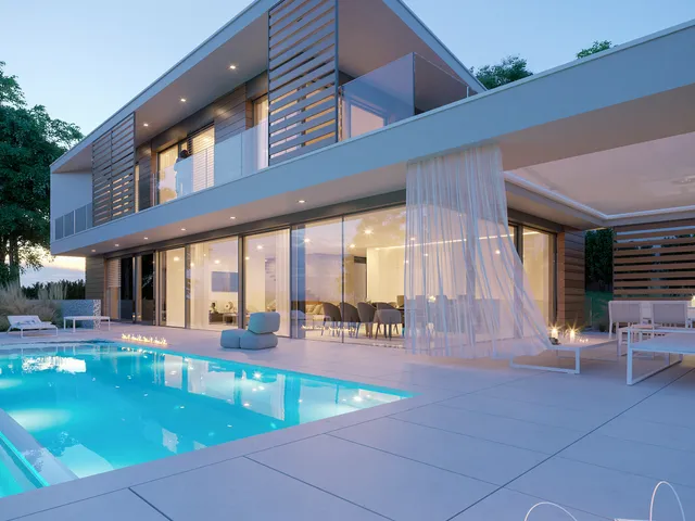 Eladó ház Budapest XII. kerület 317 nm