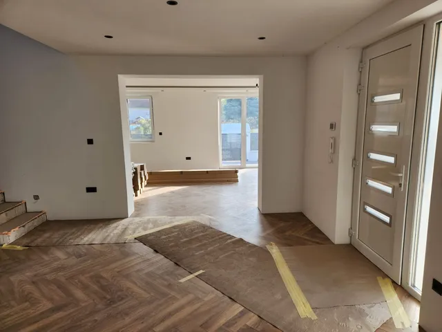 Eladó ház Siófok 230 nm