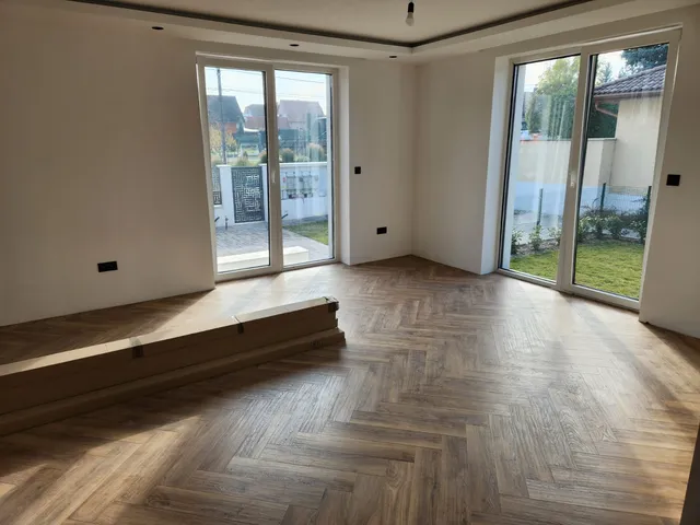 Eladó ház Siófok 230 nm