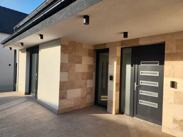 Eladó ház Siófok 230 nm