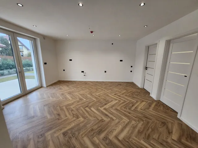 Eladó ház Siófok 230 nm