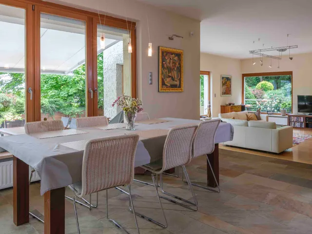 Eladó ház Budapest XII. kerület 396 nm