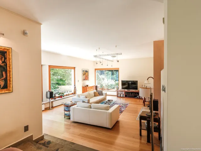 Eladó ház Budapest XII. kerület 396 nm