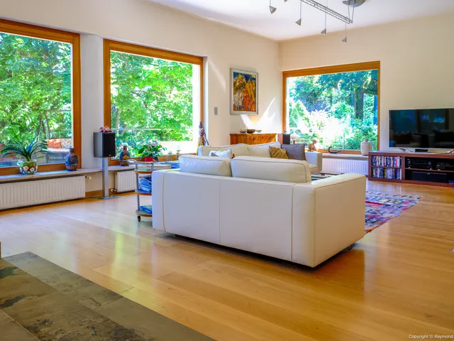 Eladó ház Budapest XII. kerület 396 nm