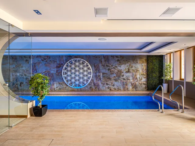 Eladó ház Budapest XII. kerület 378 nm