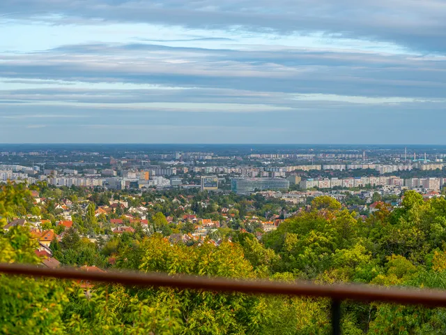 Eladó ház Budapest XII. kerület 378 nm