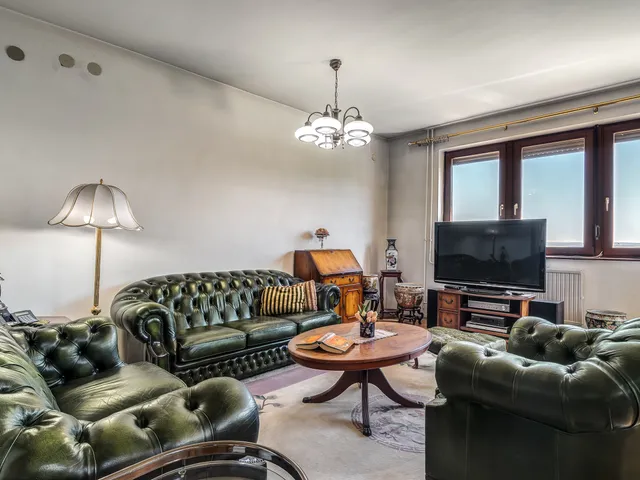 Eladó lakás Budapest XII. kerület 151 nm