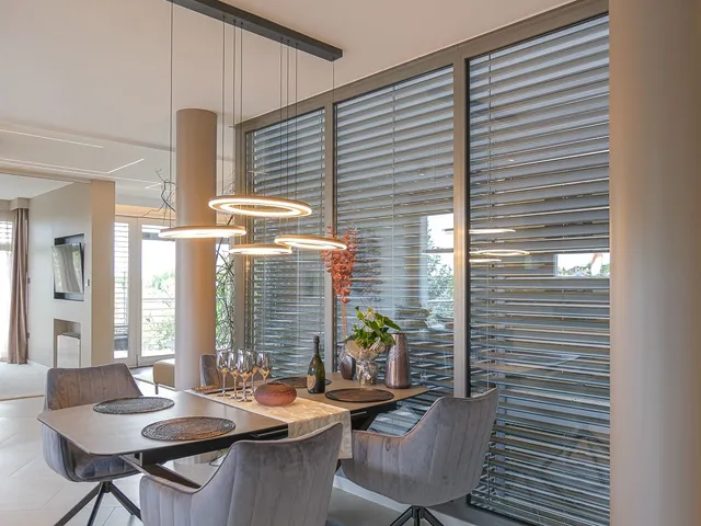 Eladó lakás Budapest II. kerület 101 nm