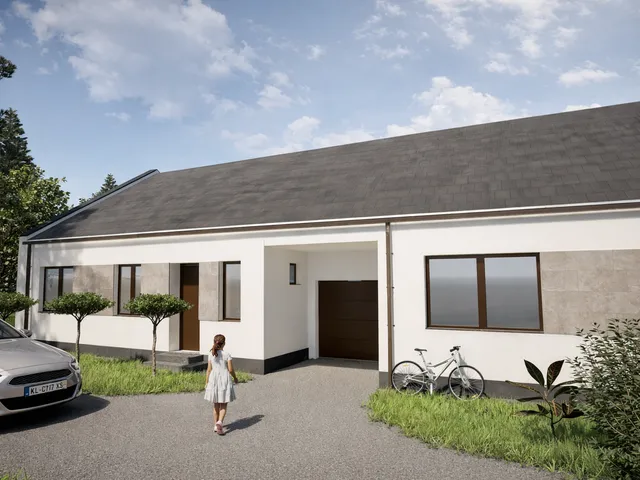 Eladó lakás Békéscsaba, Belváros, Lázár utca 20 C épület 95 nm