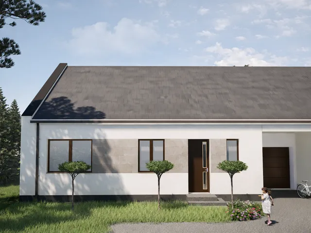 Eladó lakás Békéscsaba, Belváros, Lázár utca 20 C épület 95 nm