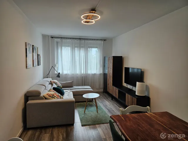 Eladó lakás Budapest III. kerület, Óbuda 69 nm