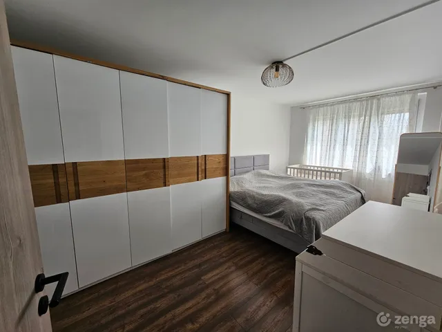 Eladó lakás Budapest III. kerület, Óbuda 69 nm