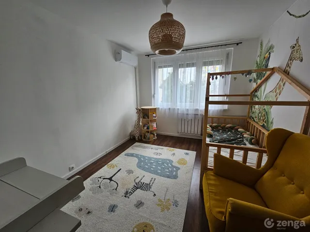 Eladó lakás Budapest III. kerület, Óbuda 69 nm