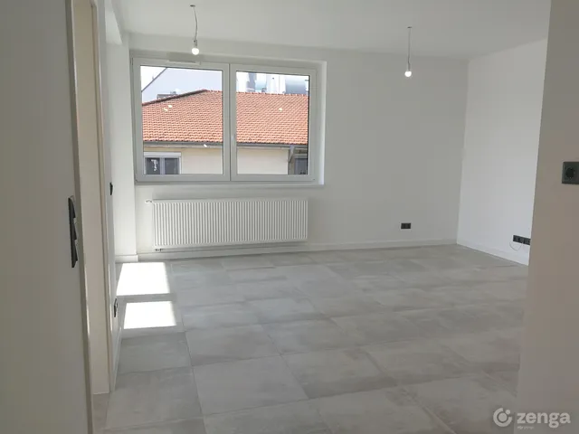 Eladó lakás Budapest VIII. kerület, Corvin negyed 71 nm