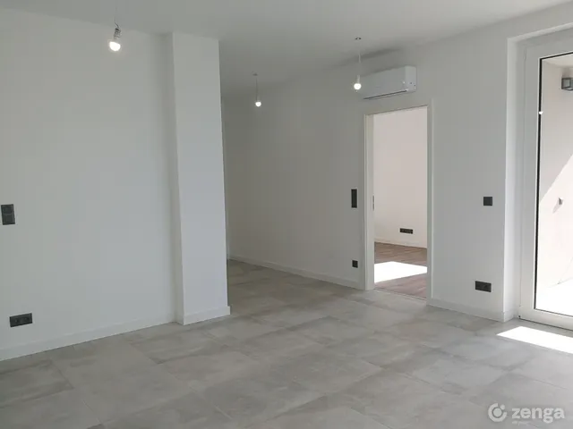 Eladó lakás Budapest VIII. kerület, Corvin negyed, Kőris utca 1 71 nm