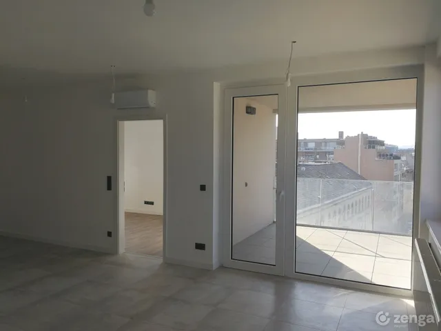Eladó lakás Budapest VIII. kerület, Corvin negyed, Kőris utca 1 71 nm