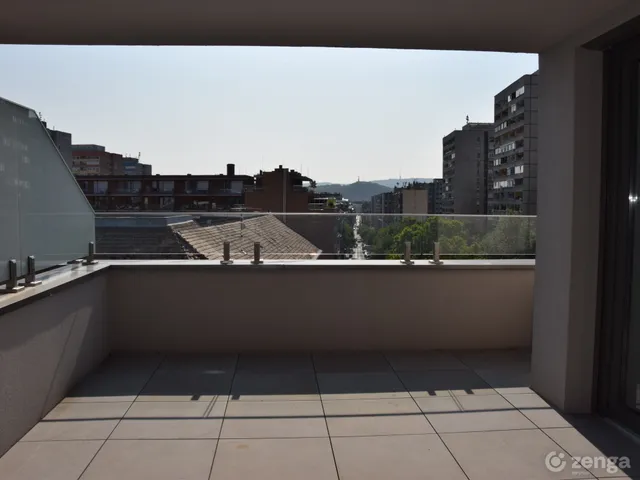 Eladó lakás Budapest VIII. kerület, Orczynegyed 71 nm