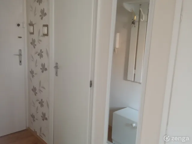 Kiadó lakás Eger, Érsekkert 30 nm